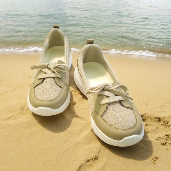 Never worn very supportive and firm - Picture 4 of 4